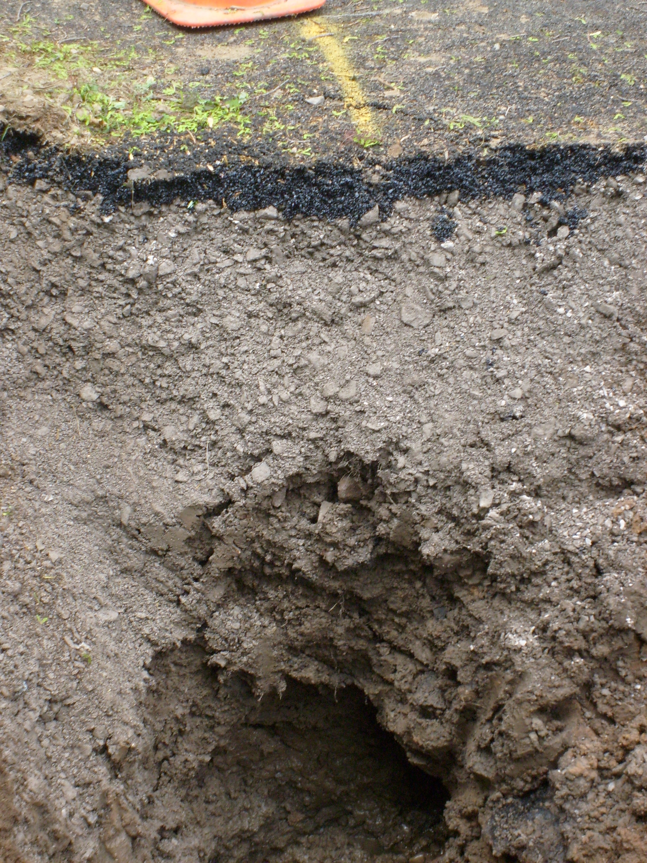 RGE Claim 150 Fernboro (3)